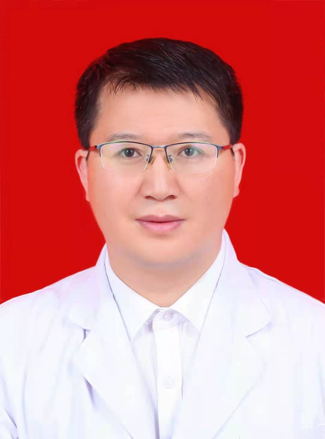 韓保迪