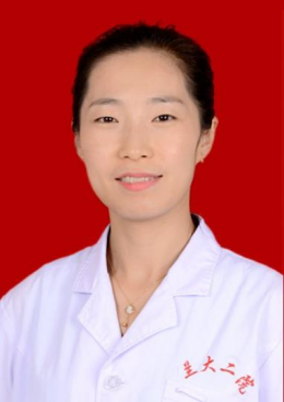 鮑英存