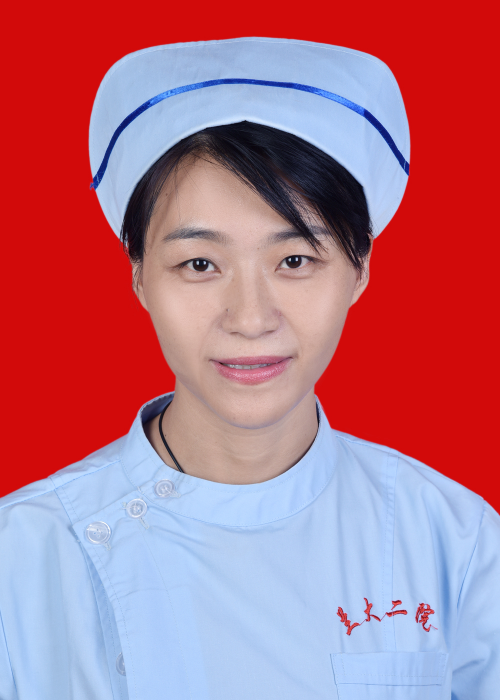 張亞敏