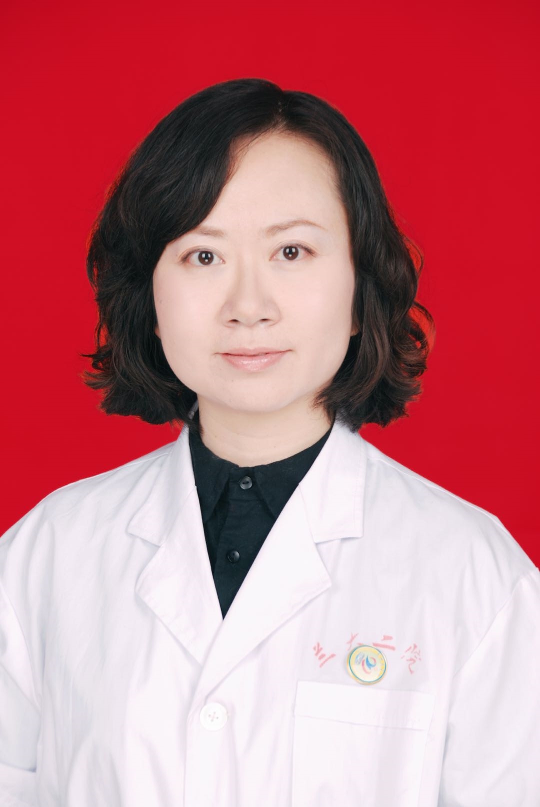 馬瑞新