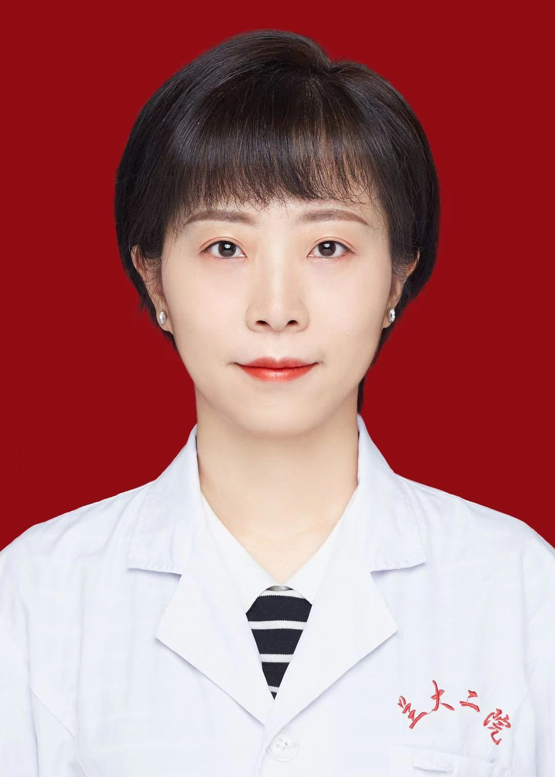 李鳴明