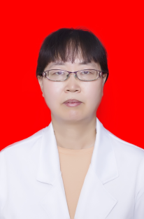 關(guān)銀