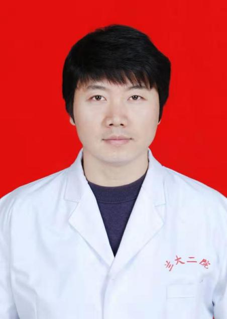 許偉元