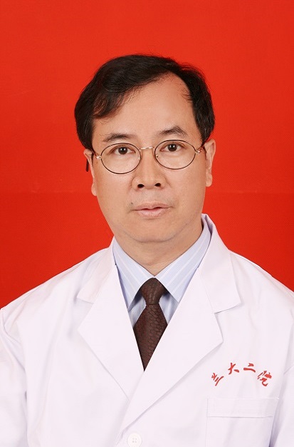 鐘甘平