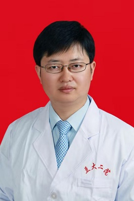 張暉漢
