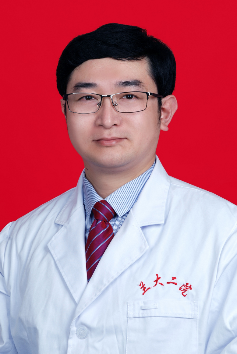 袁帥