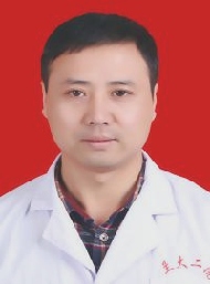 羅永軍