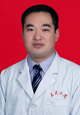 王小強(qiáng)