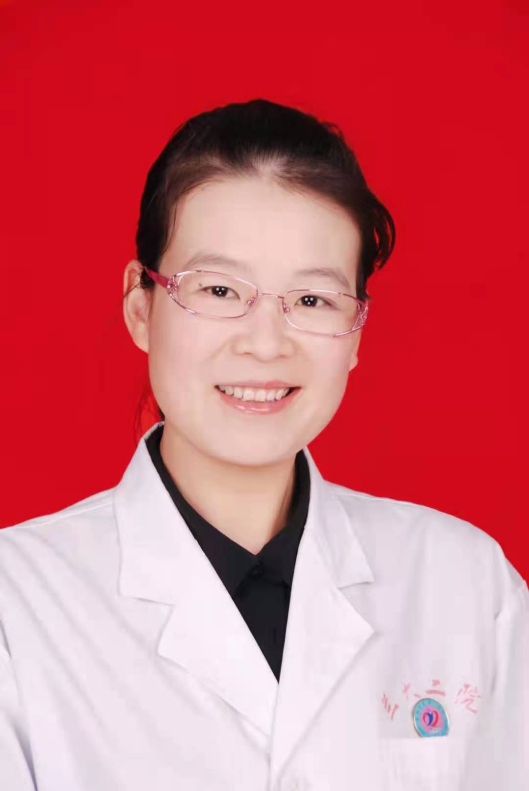 孫潔
