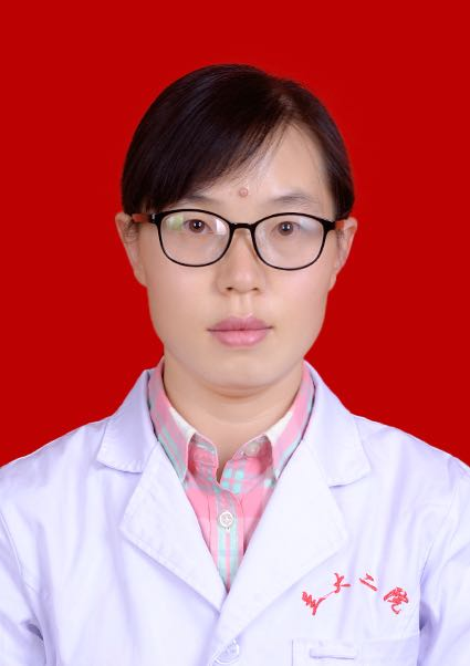 馮燕陵