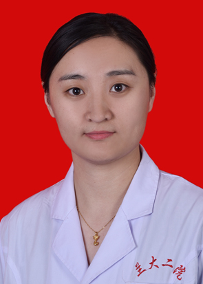 邊盼盼