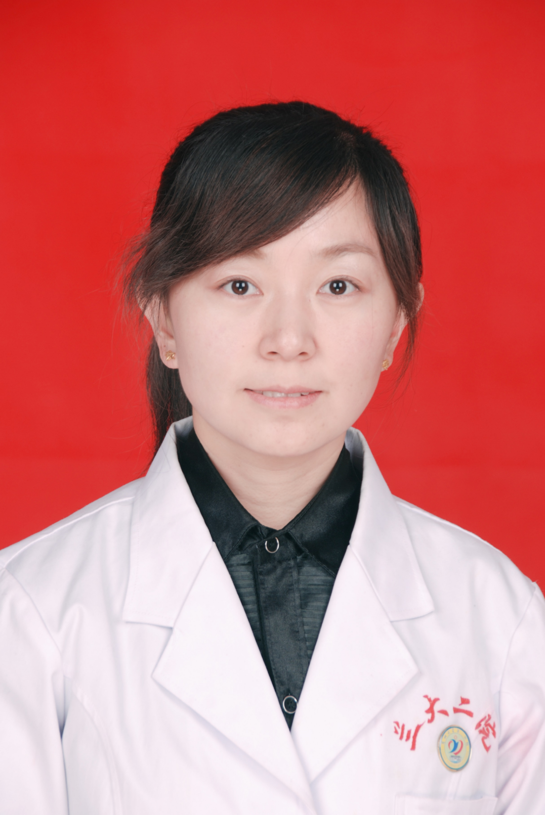 蘇春紅