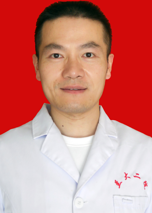 楊志國