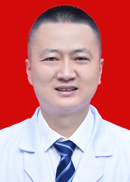 沈明輝