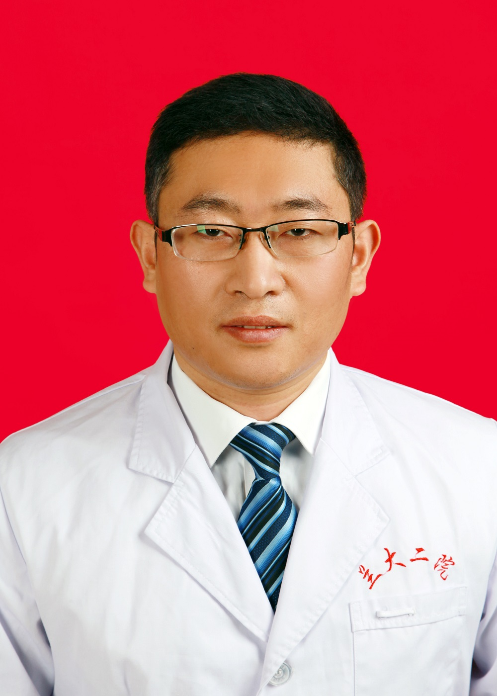 王偉