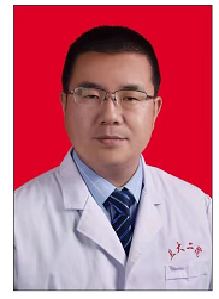 羅長江