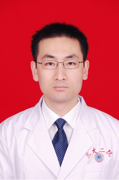 黃澤平
