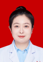 石紅