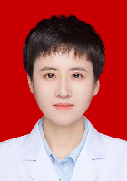 黨靜
