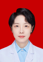 張曉敏