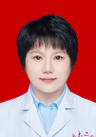 李潔