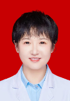 趙紫婷