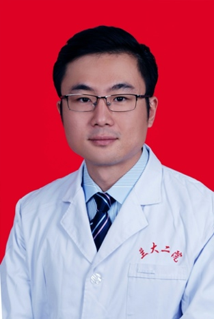 李嶠
