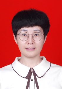 陳慧玲