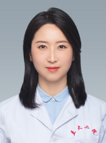 祁雅麗