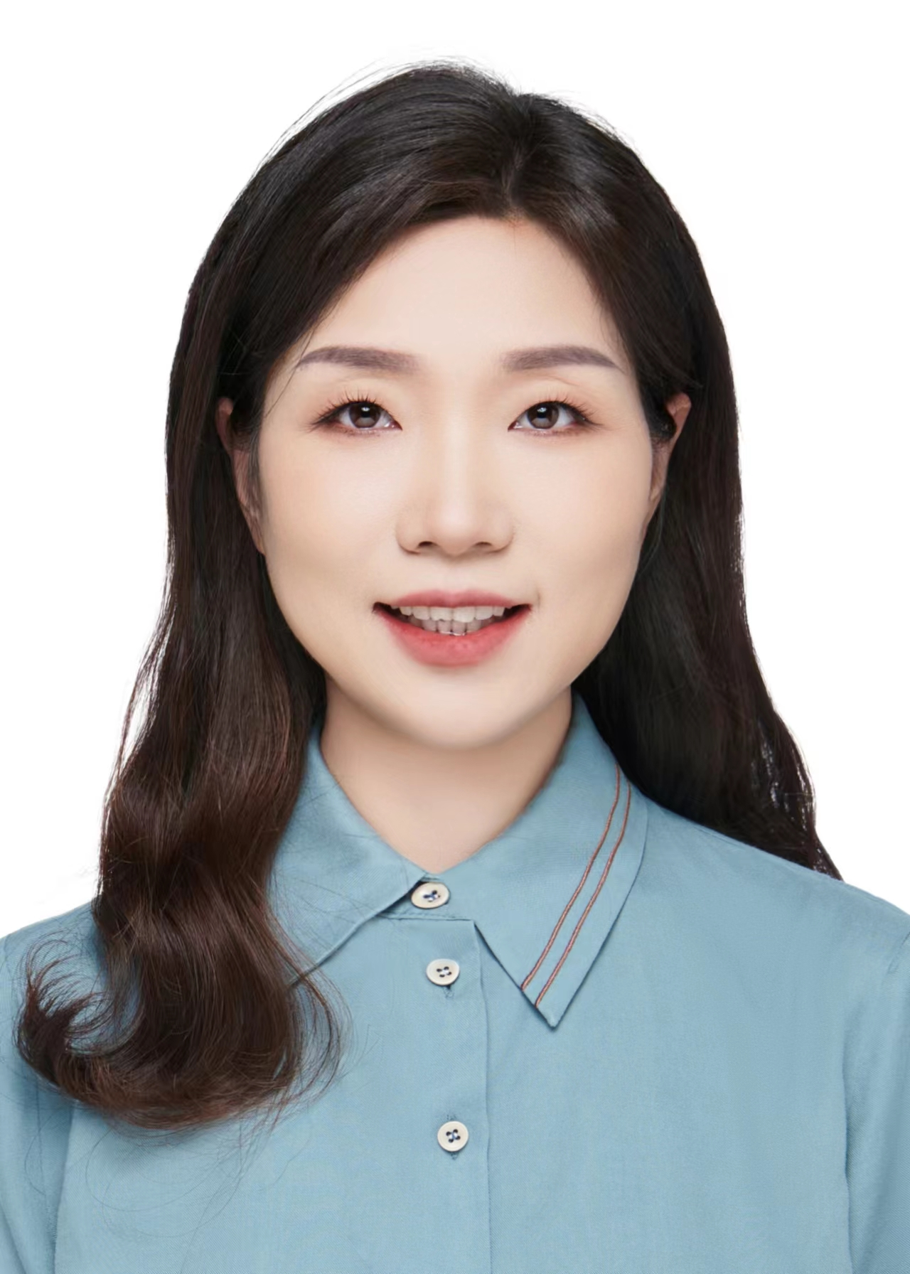 王羅莎