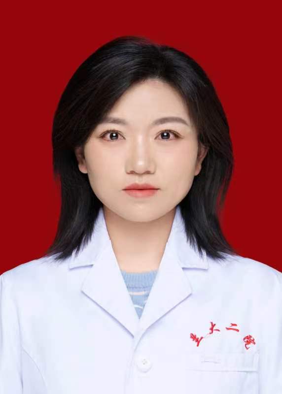 劉沛