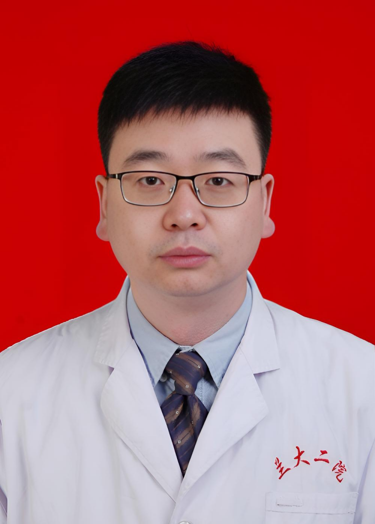 張蒼宇
