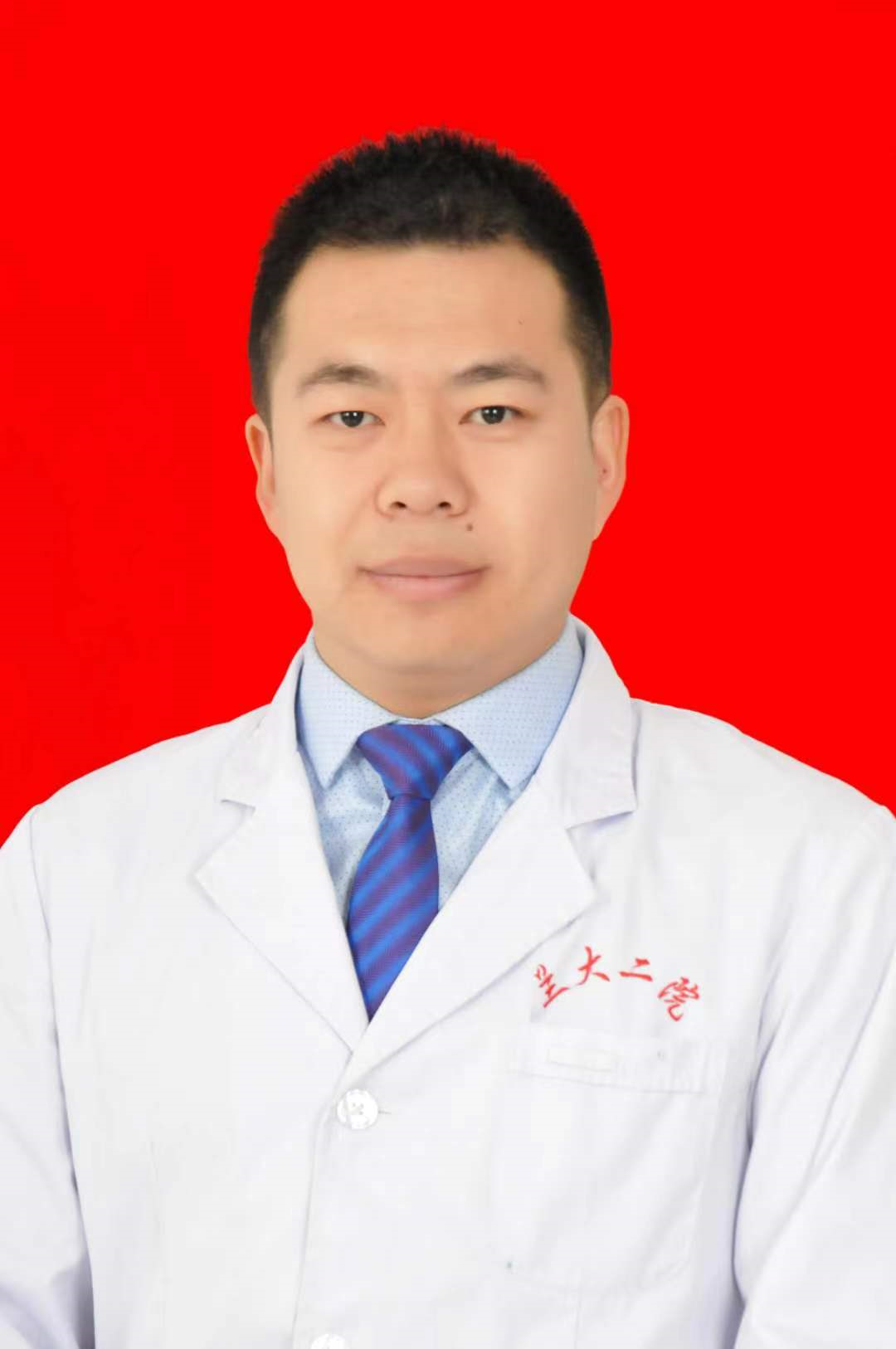 宋潤澤