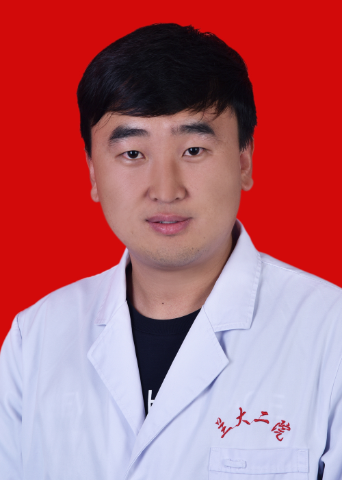 陳興健