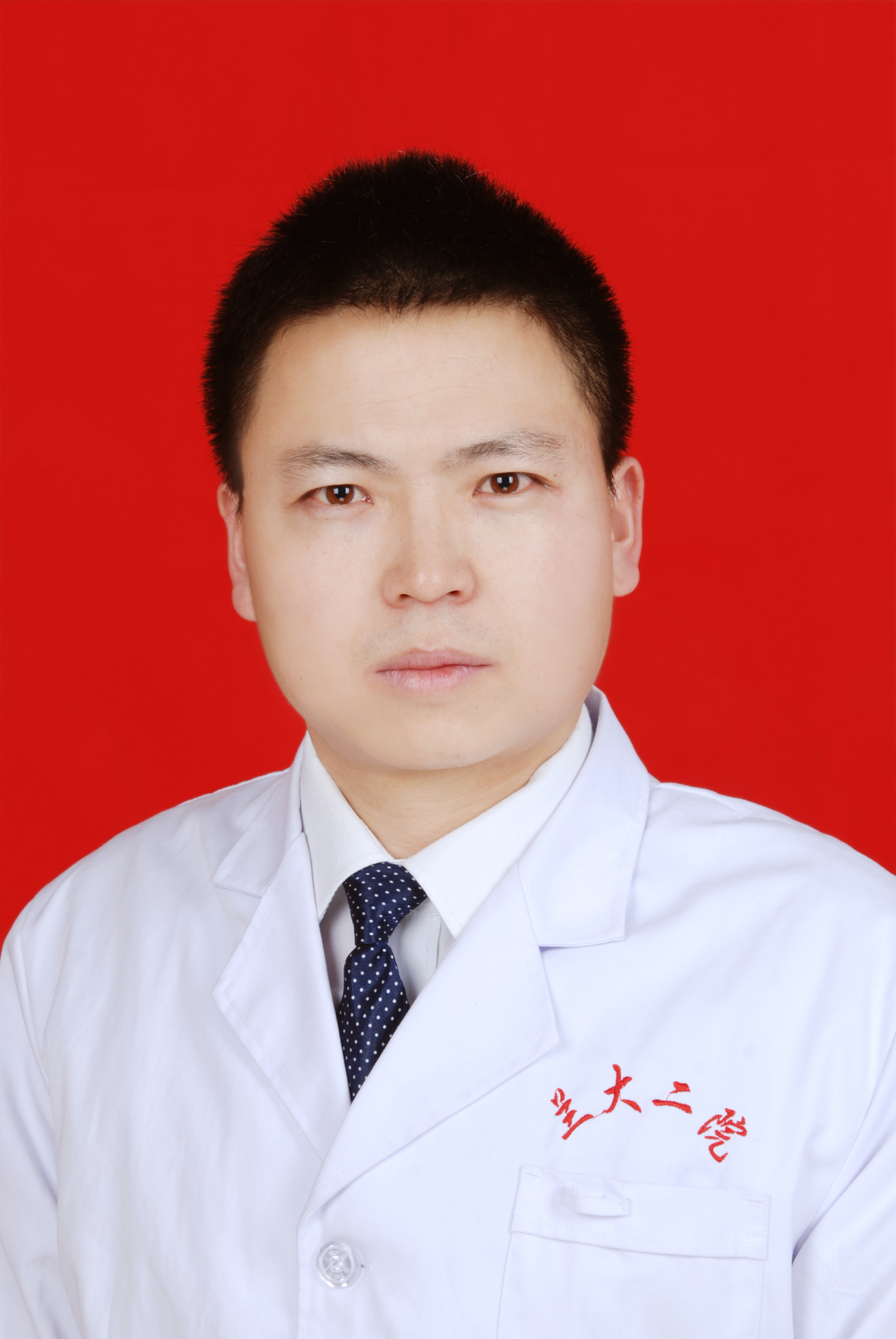 劉心
