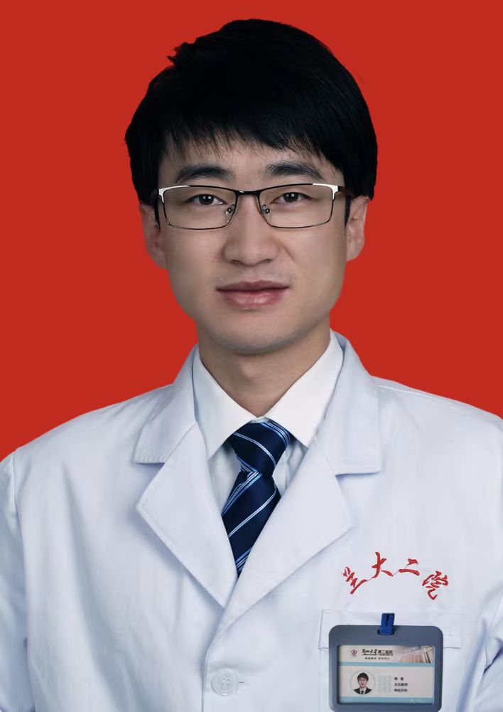 楊強(qiáng)