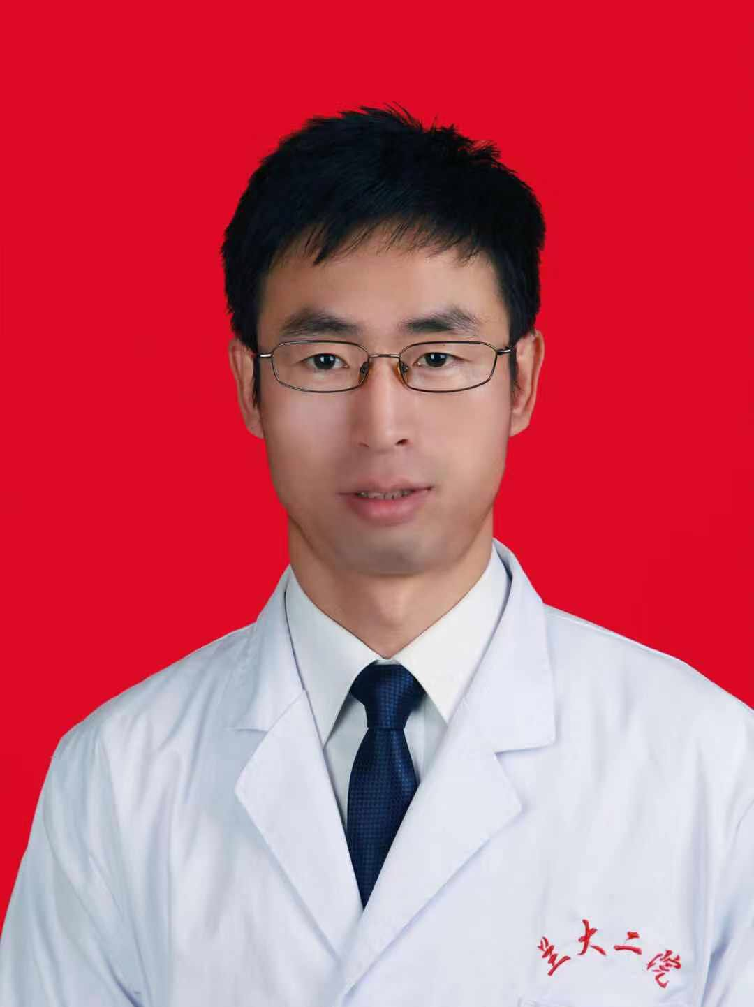 夏博偉
