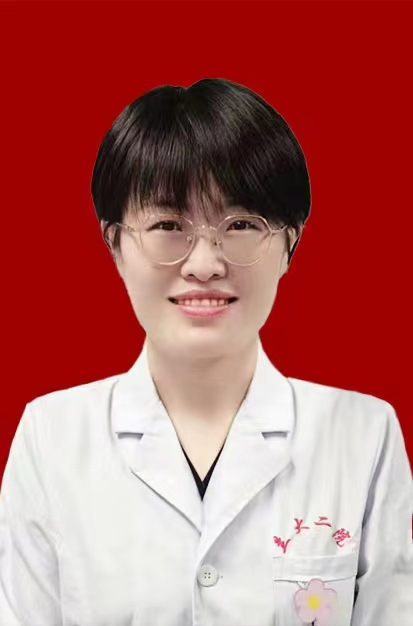 張英杰