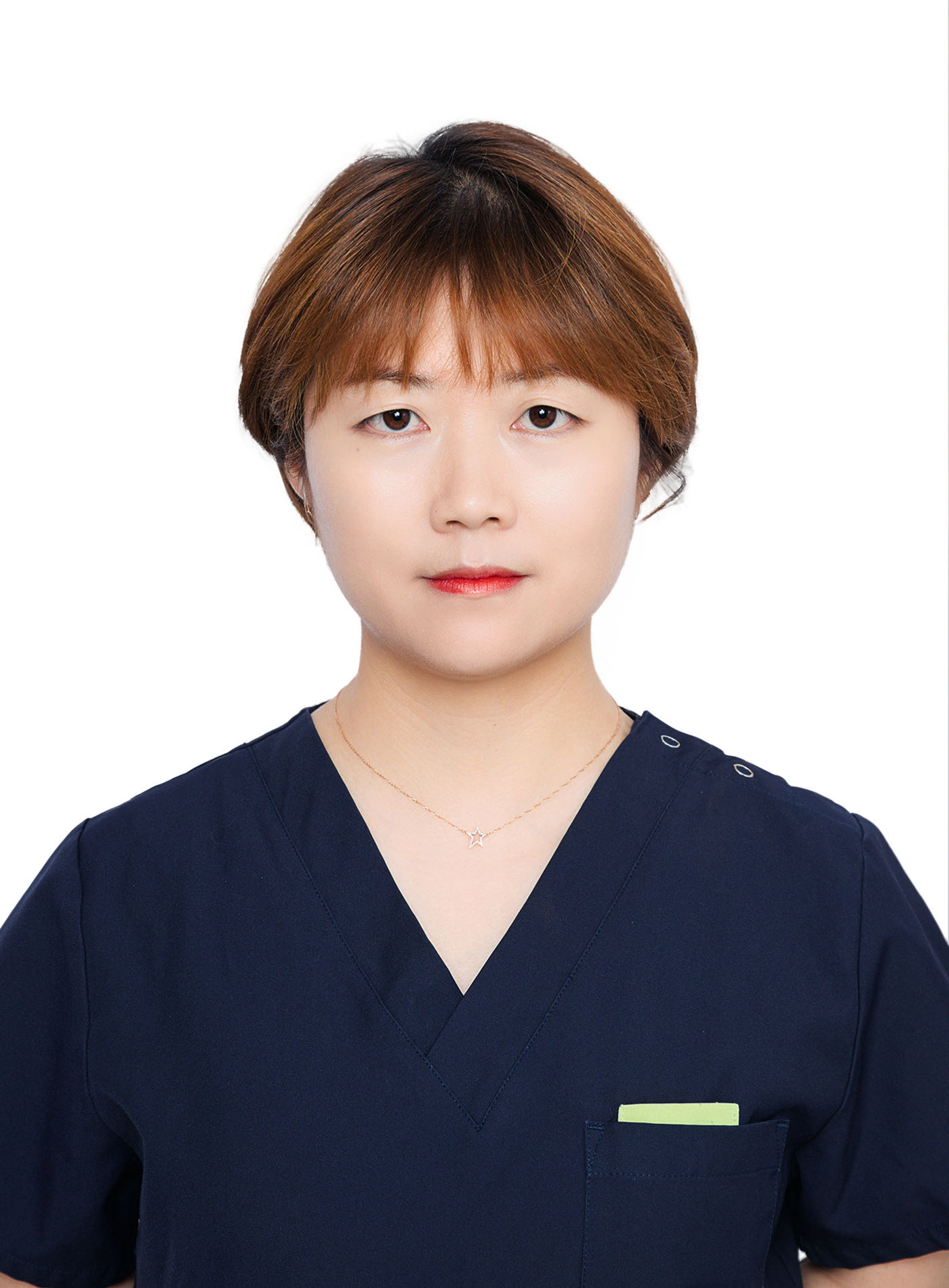 孫曉曼