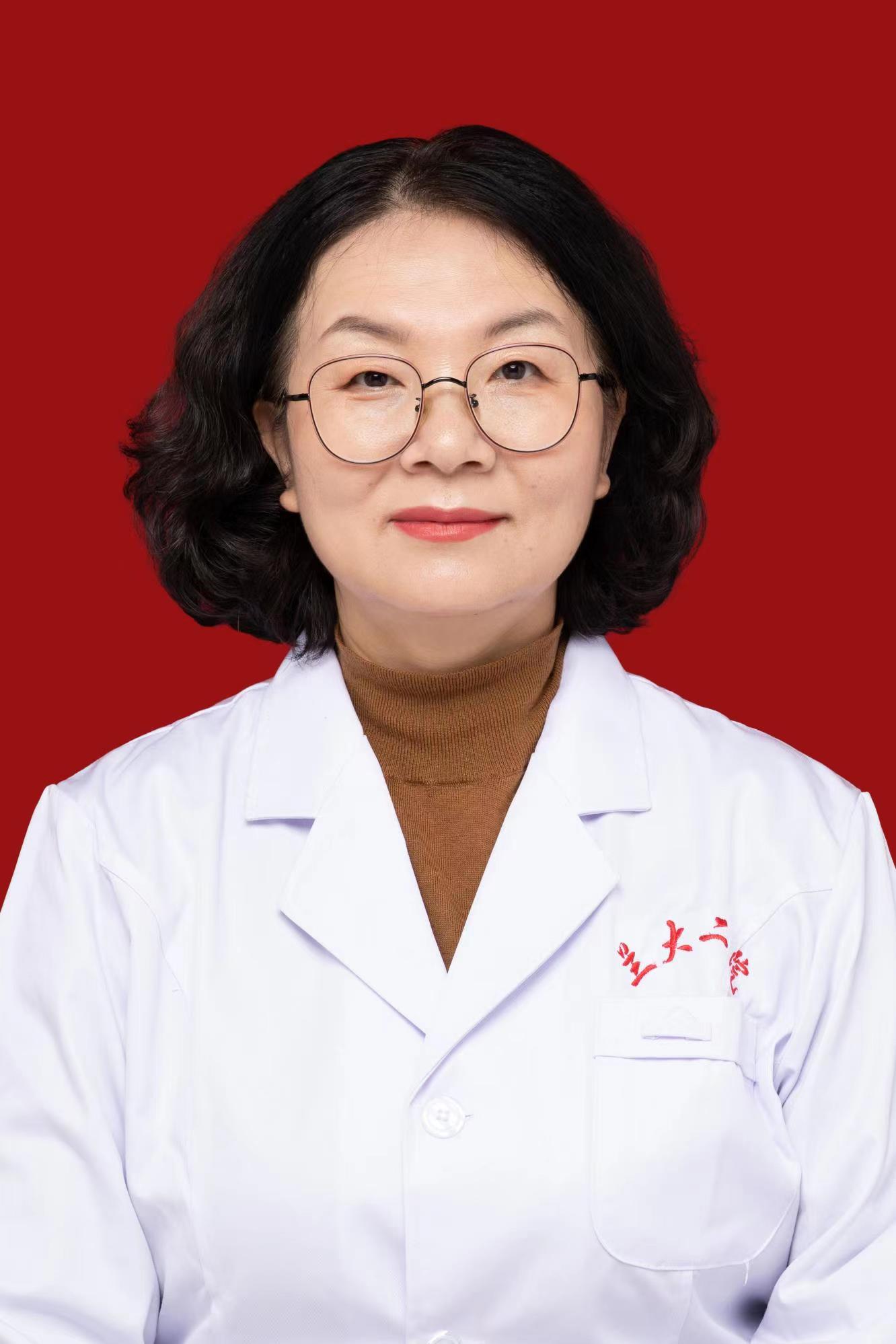 馬莉