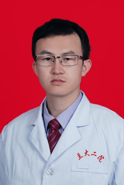 楊鵬宇