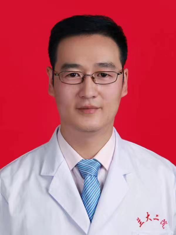 王新剛