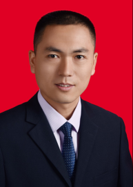 陳剛