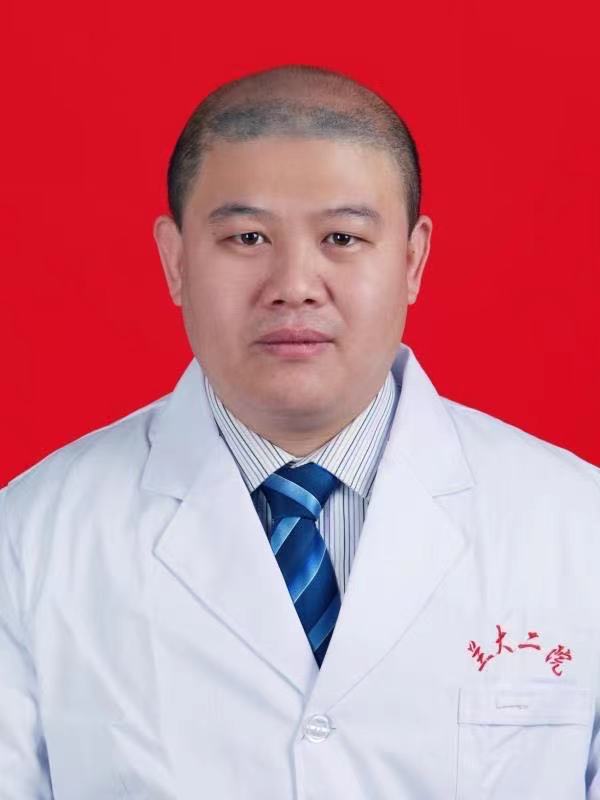 丁明聰