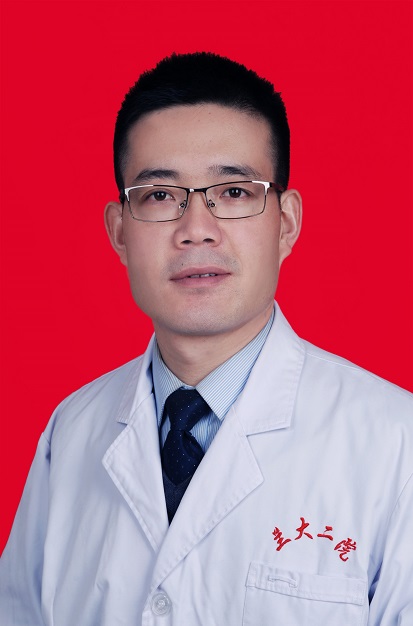董志強
