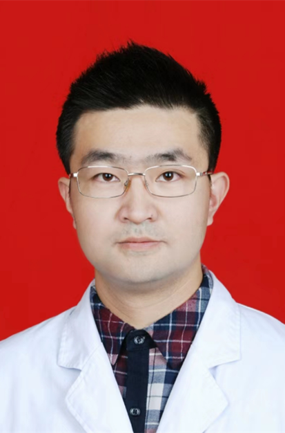 徐學(xué)超