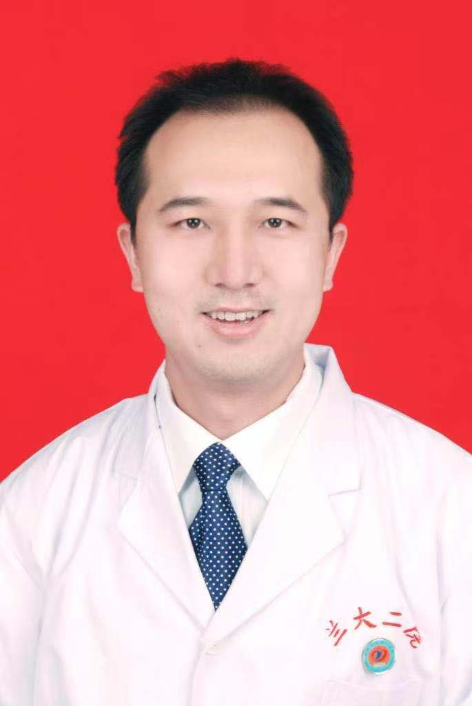 王凱