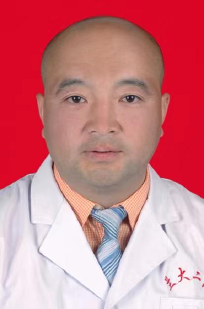 黃生輝