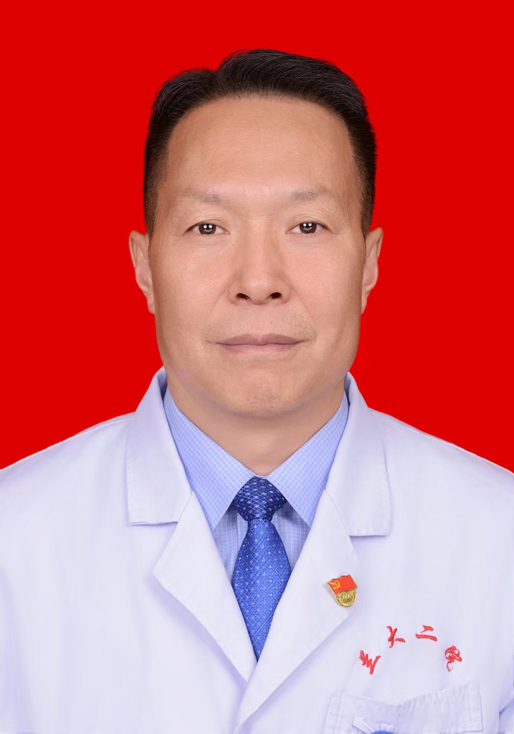 孫鵬飛