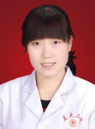 胡建萍